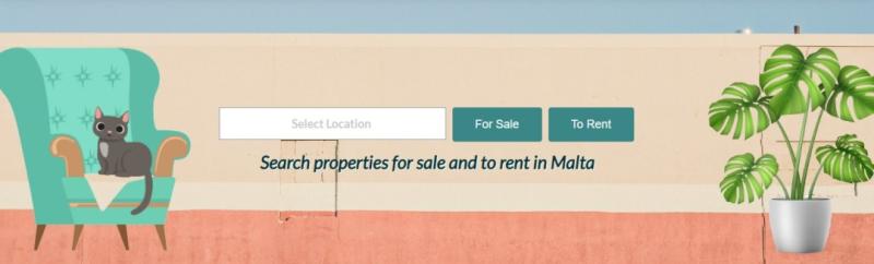 PropertyMarket.com.mt Welcomes 10 New Partner Agents,