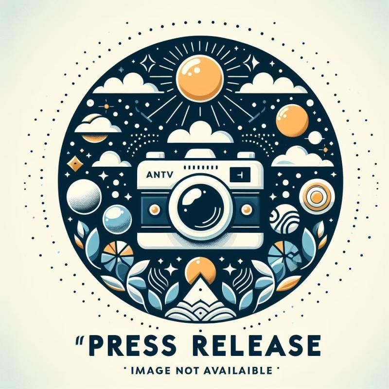 Claude Cohen in Monaco: Entrepreneurial Bridge Between Real