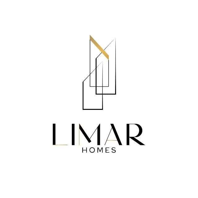 Greece Transformed: The Limar Homes Revolution in Development