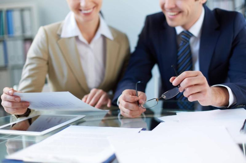 Delaguia & Luzon strengthens international presence in Spain