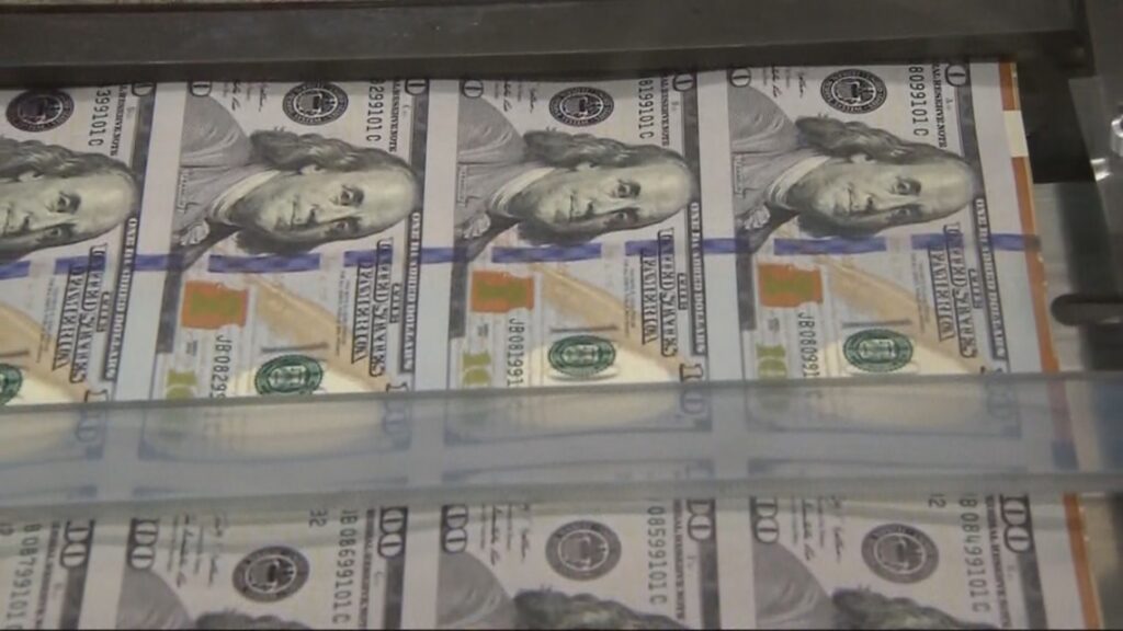 Is Iowa at risk of a recession? Iowa's economy, explained