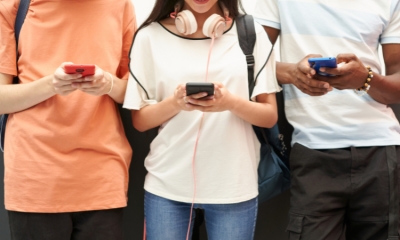 A1 Croatia to Shut Down 3G Network in Dubrovnik on October 20