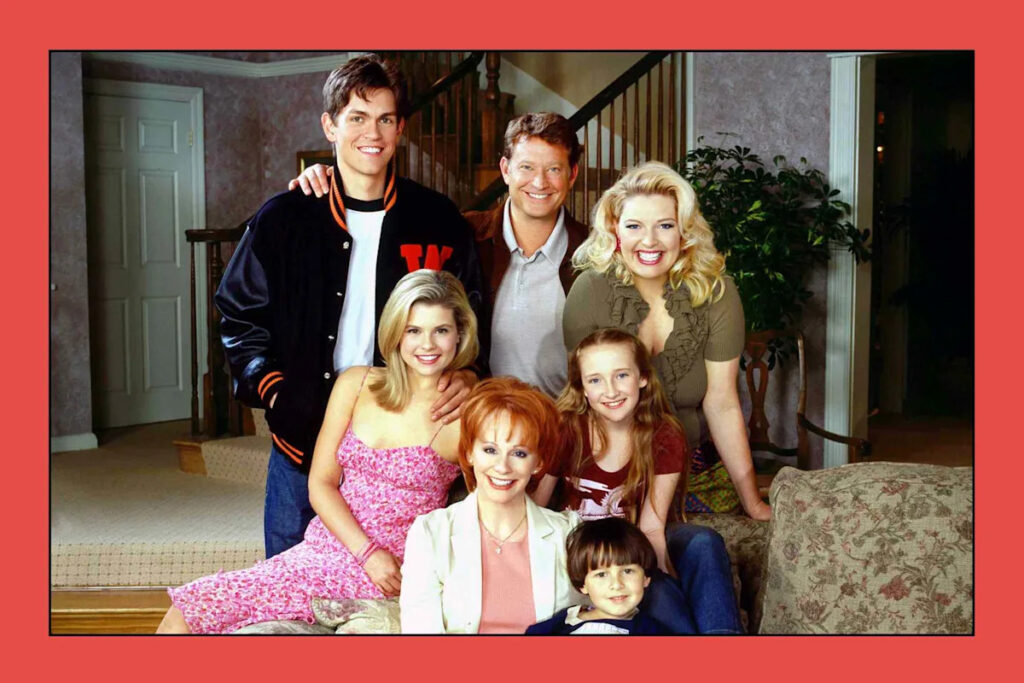 Yahoo entertainment home
