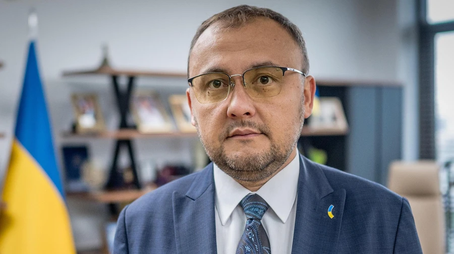 Ukraine grants Poland permission to conduct another exhumation of Volyn tragedy victims