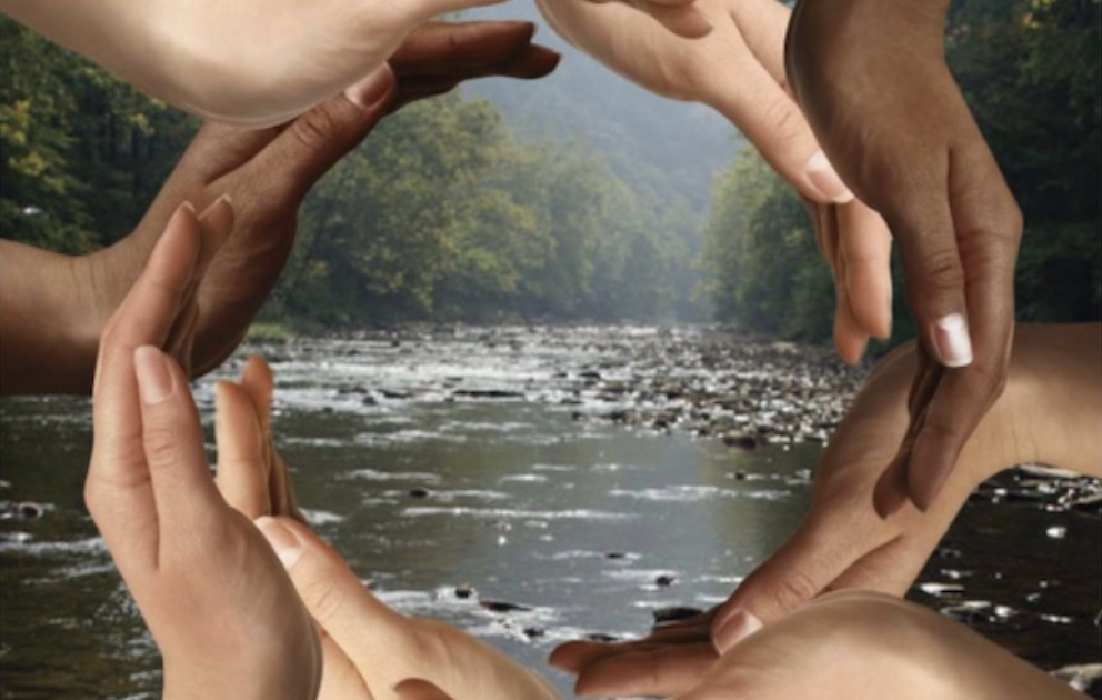 PA Environment Digest Blog: Friday PA Environment & Energy Articles