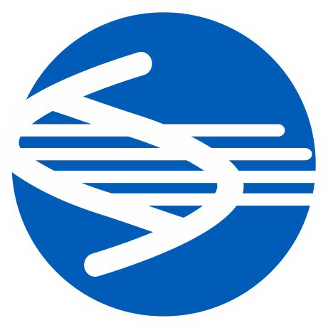 GuruFocus.com