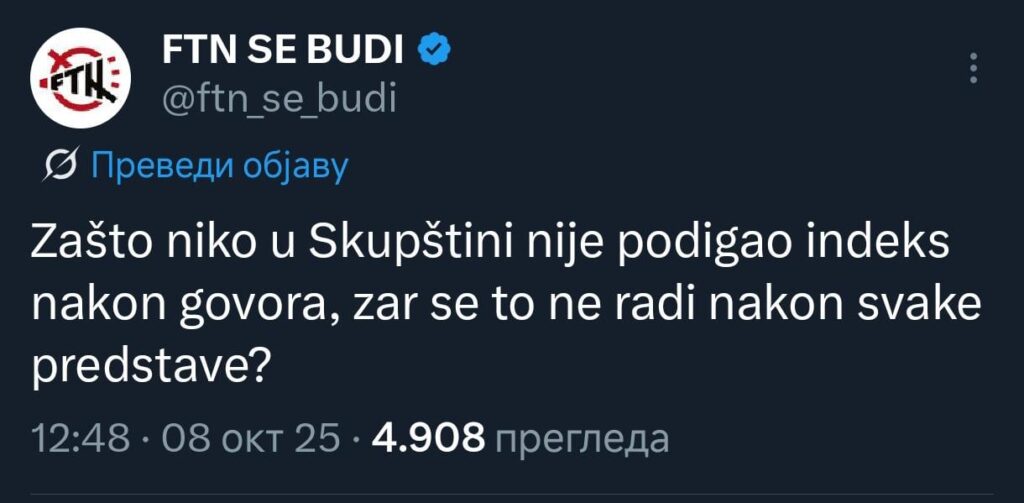 Puppet