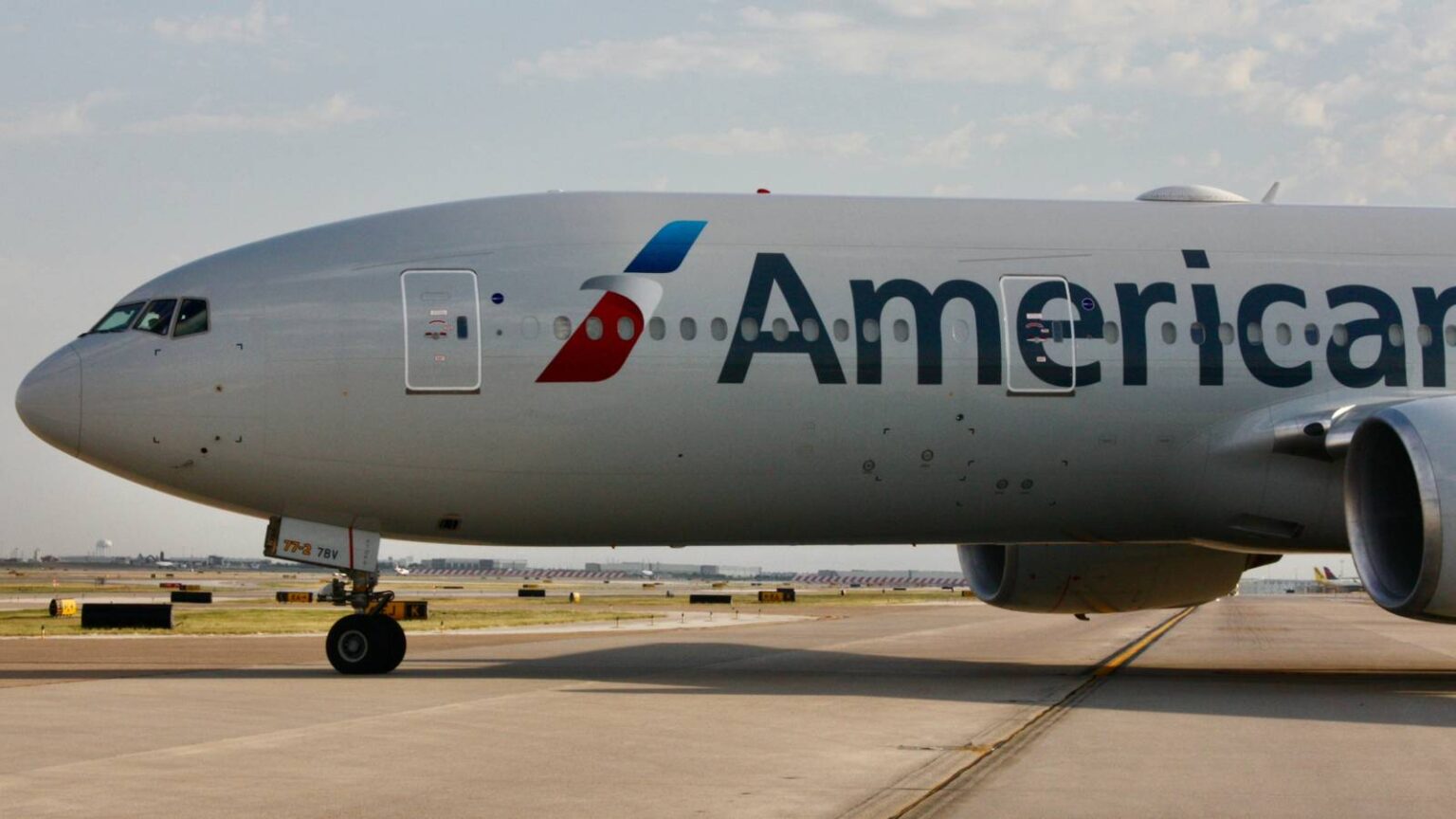US Big 3 Airlines: Competition on Spain Routes