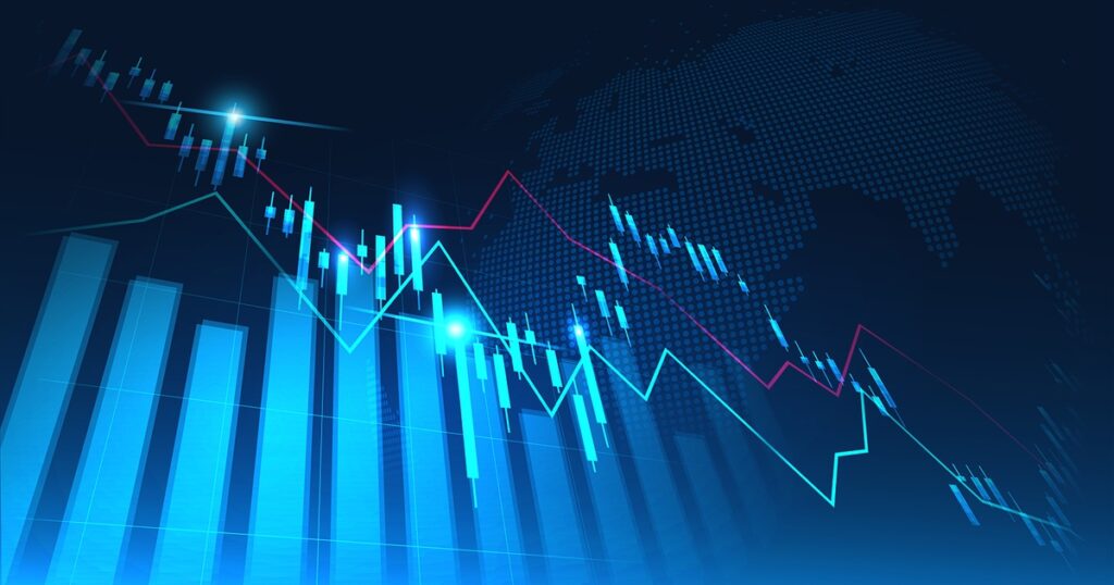 Advisor Sentiment Index Confidence in Economy Drops