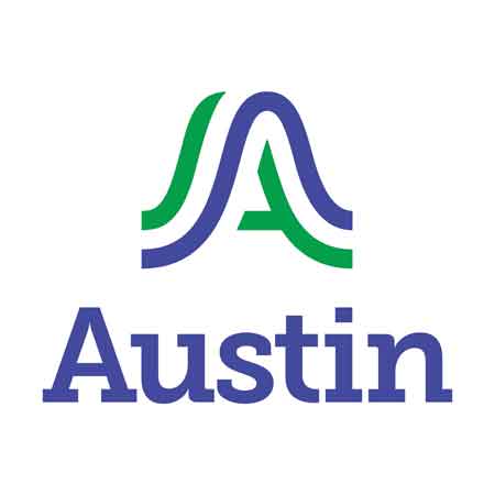 City of Austin Appoints Stuart Reilly as General Manager of Austin Energy