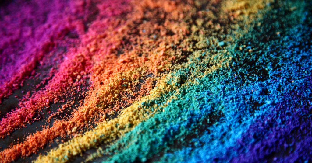 Building LGBTQ Communities | Psychology Today New Zealand
