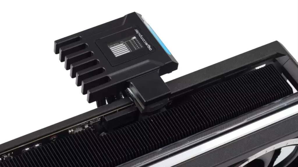 New 12V-2x6 Device Featuring Load Balancing Technology Could Be the Cure-All for 16-Pin Connector Meltdowns