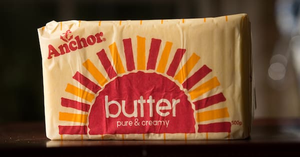 Farmers agree to sale of Fonterra's consumer brands