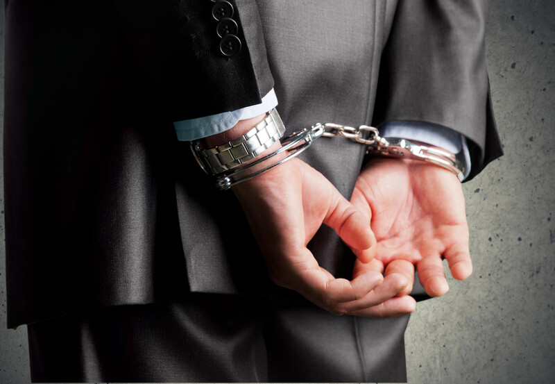 arrest Belarus Moldovan Budapest intelligence espionage bosnia
