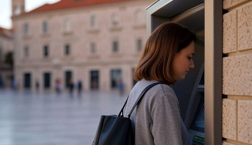 atm