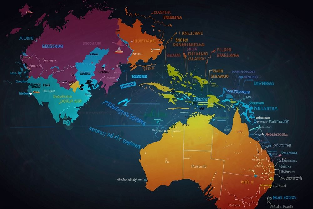 Australia, New Zealand and Beyond Face Travel Disruptions as Air New Zealand, Virgin, Qantas, Solomon, Jetstar and More Airlines Cancel 37 Flights at Sydney, Melbourne, Nelson, Christchurch, Lomlom