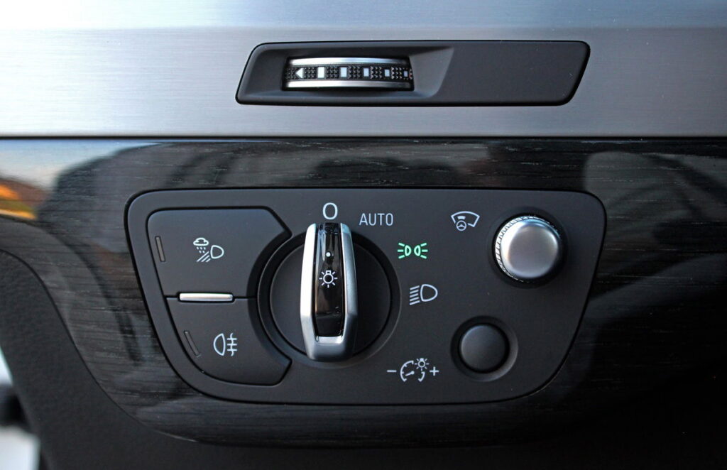 winter driving mistake costs €600 « Euro Weekly News