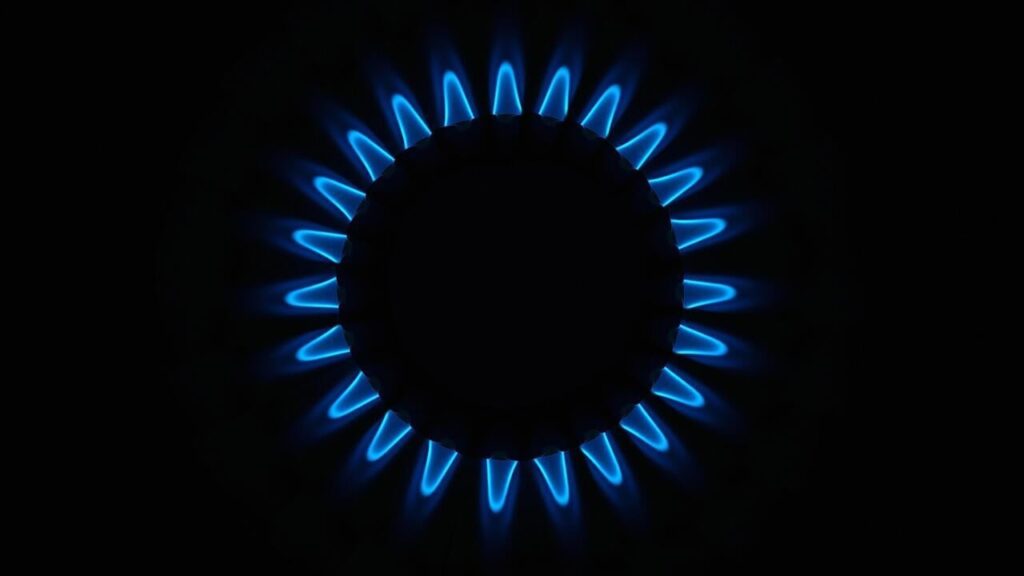 “Romania, the largest natural gas producer in Europe. We have 95.5%filled deposits” (Energy Minister) "Romania, the largest natural gas producer in Europe. We have 95.5%filled deposits" (Energy Minister)