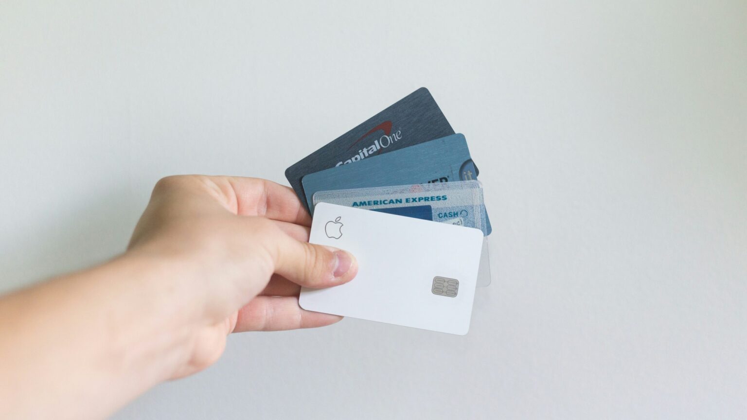Best Credit Cards in Norway: What the Vikings Would Swipe Today