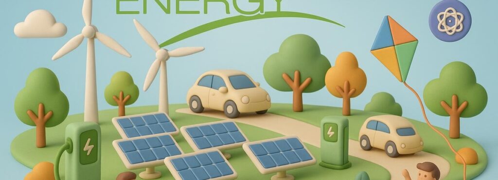 Why Analysts Say the Story for NextEra Energy Is Evolving Amid Shifting Growth and Risks