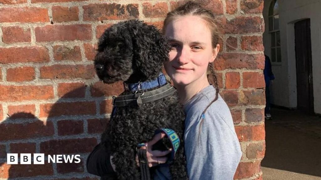 Staff skipped checks and said a vulnerable young woman was safe. Days later, she was dead