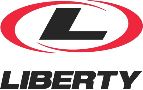 Liberty Energy Inc. Announces Third Quarter 2025 Financial and Operational Results