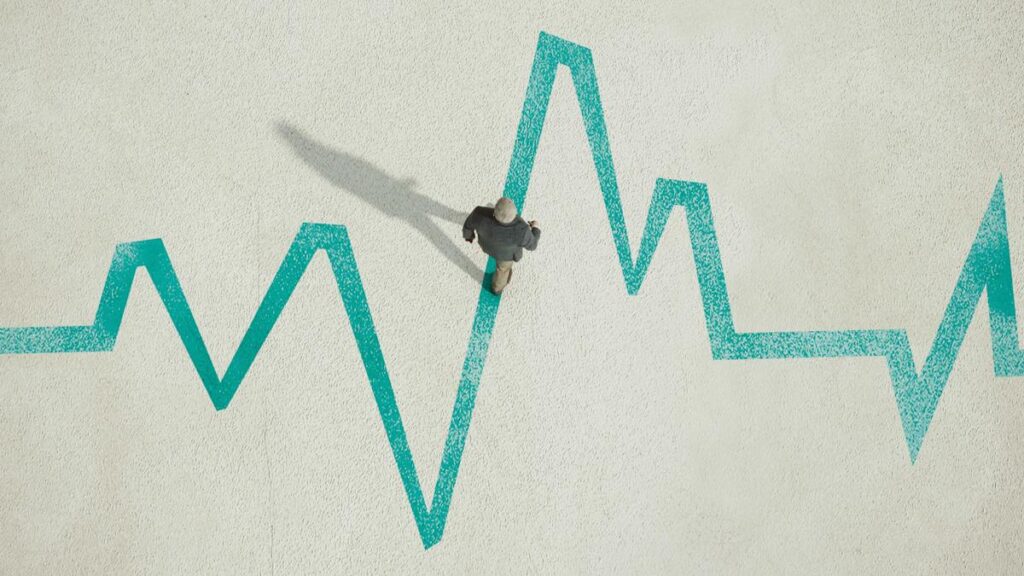 Fed rate cuts are 'supportive' of corporate earnings & health