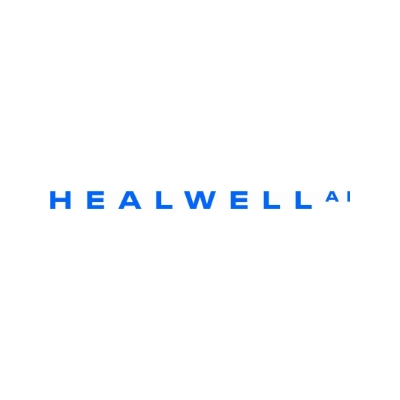 HEALWELL AI Completes Week of Business Development and Investor Awareness Activities in the UK Highlighting Its AI-Driven Preventative Healthcare Solutions