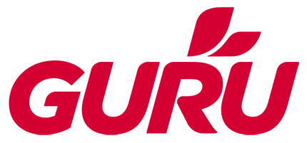 GURU Organic Energy Delivers Record Q3 2025 Results With Return to Profitability