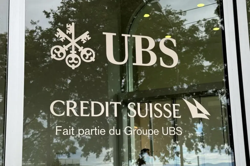 Drew & Napier to sue Switzerland over AT1 losses The complete writedown of AT1 bonds in March 2023 decree – under a government-brokered rescue of Credit Suisse by UBS Group – had caused a furore, given that typically shareholders absorb losses before bondholders.