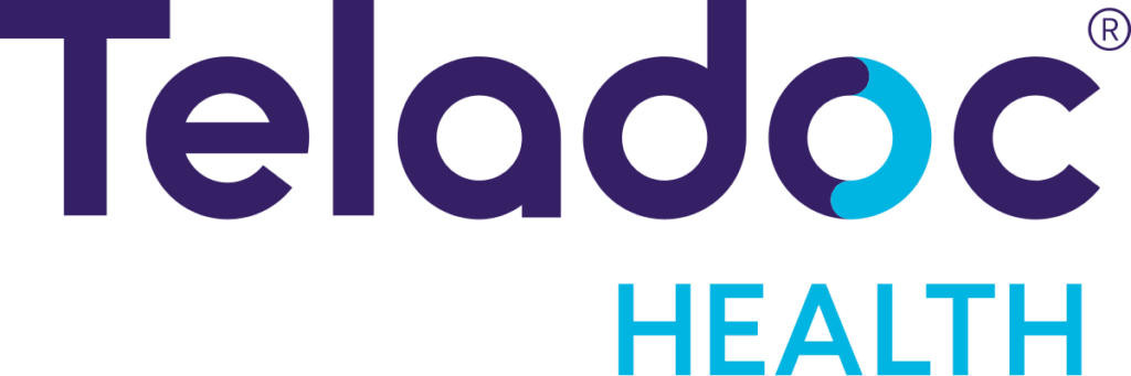 Teladoc Health Announces Chief Financial Officer Transition