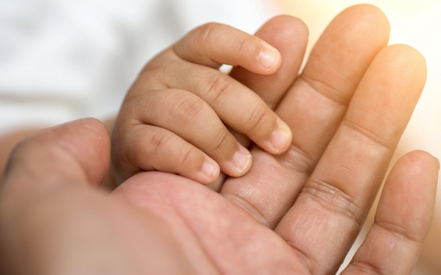 87 children abandoned in Kosovo over the last five years, Pristina leads with the largest number