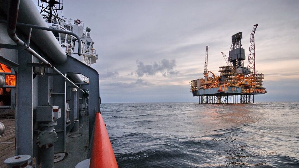 Diesel rally sparked by Western sanctions on Russia to be short-lived