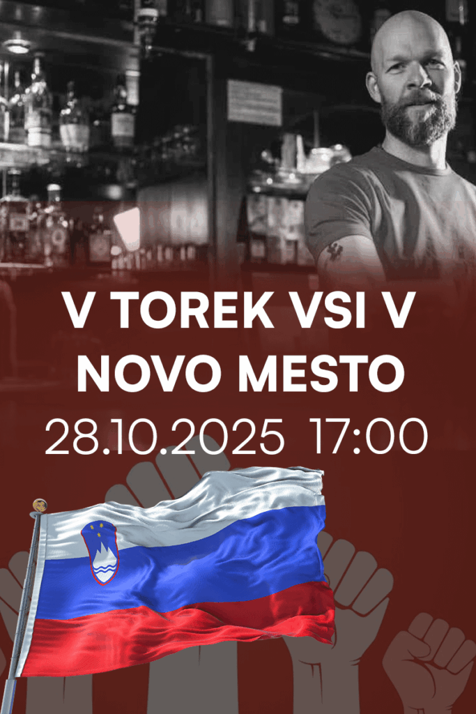 See you tomorrow!
