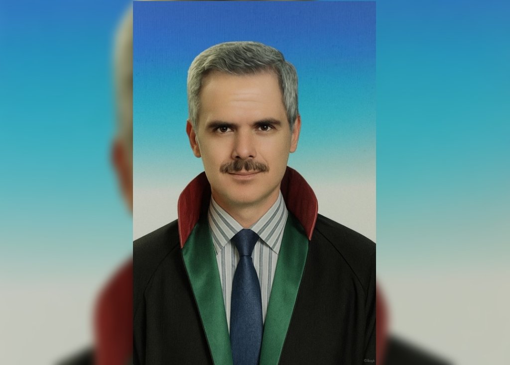 German Bar Association urges Turkey to release jailed lawyer in critical condition