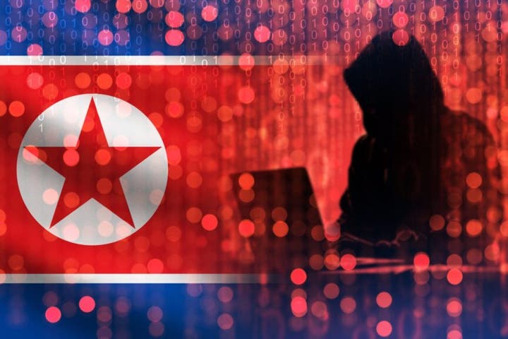 North Korean Hackers Are Using BNB And Ethereum Smart Contracts To 'Bulletproof' Crypto-Stealing Malware, Google Says