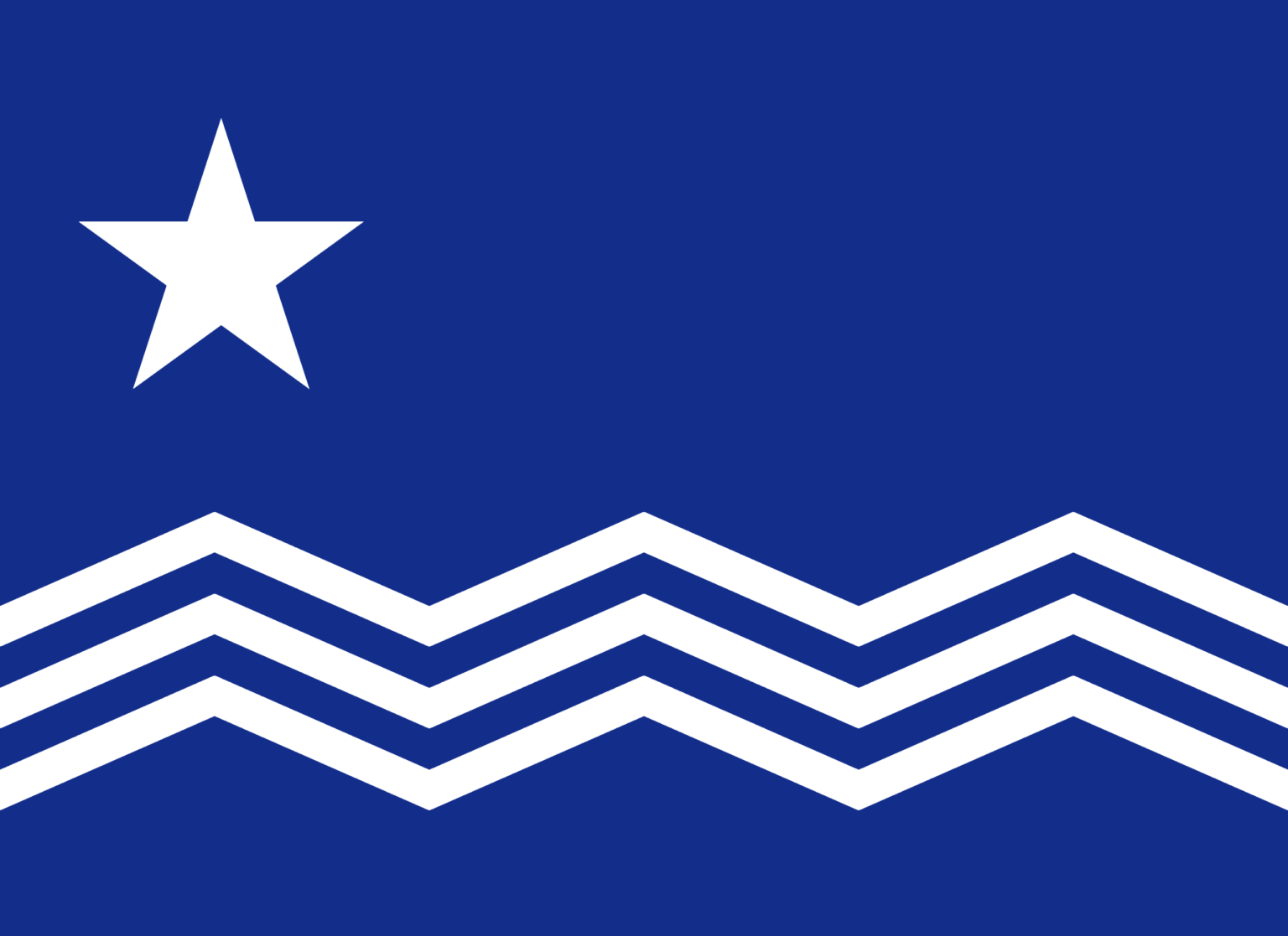 Where to get a Risør, Norway flag? I want one but no one seems to sell it