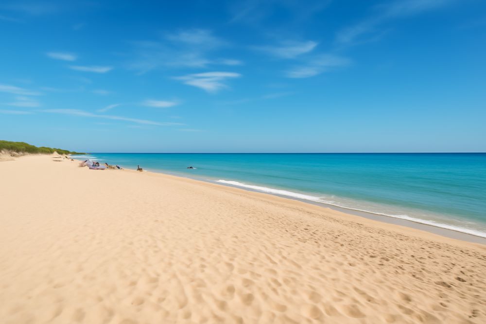Spain’s New 2025 Travel Rules: Biometric Entry, Smoking Ban, and Tourist Fines- What You Need To Know