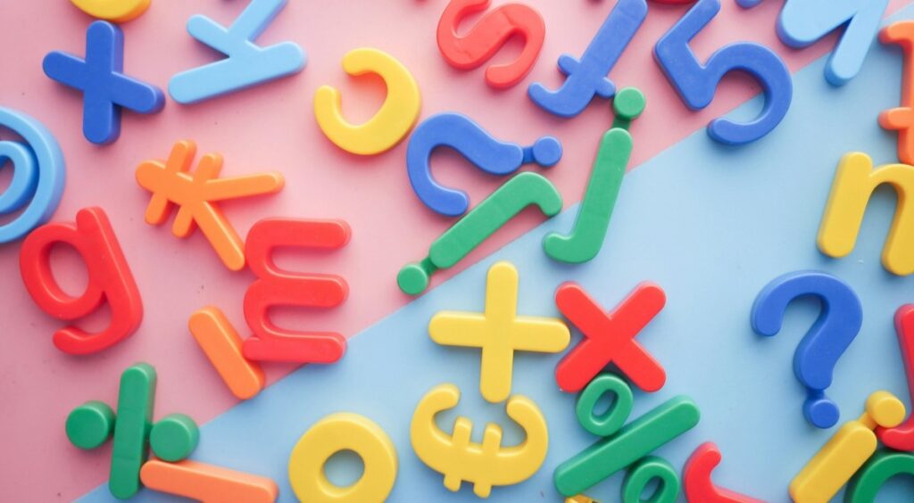 Poland’s youth language contest returns for its anniversary edition Polands Youth Word of the Year 2025 contest marks its 10th anniversary and is accepting submissions until November 5. Winners will be revealed on Devember 8.