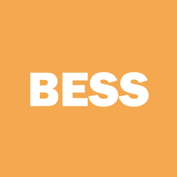 Bimergen Energy Announces $200M Equity Commitment for BESS Projects