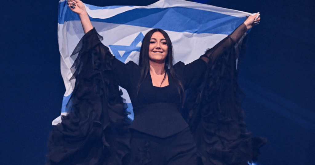 Malta must boycott Eurovision if Israel participates, Labour MP says