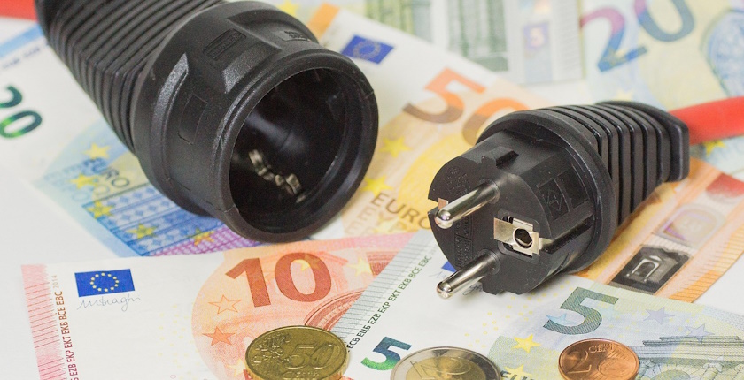 Under Reform Agenda, BiH commits to aligning electricity prices with market