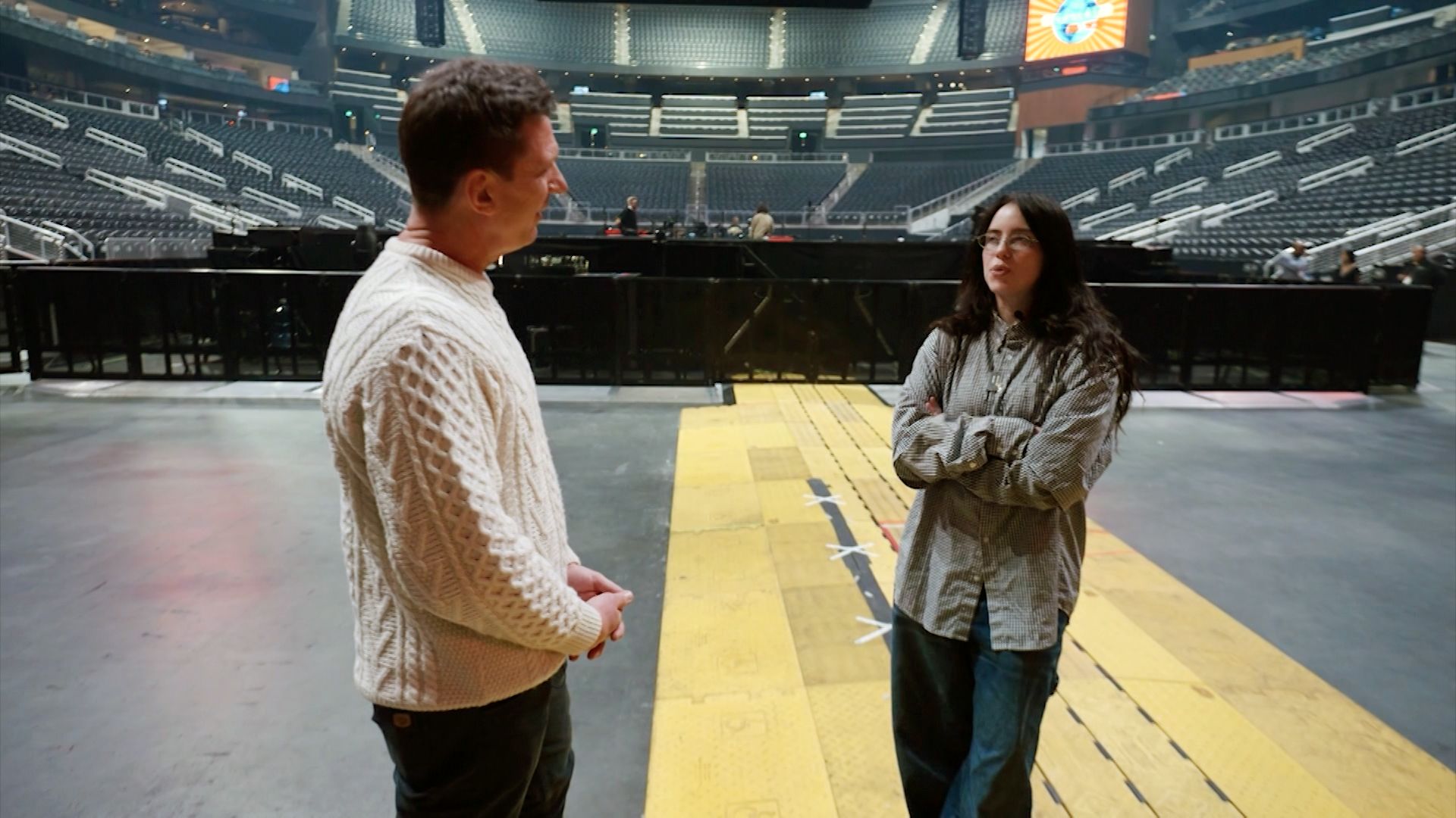 BillieEilish_Thumbnail.jpg