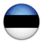 EST