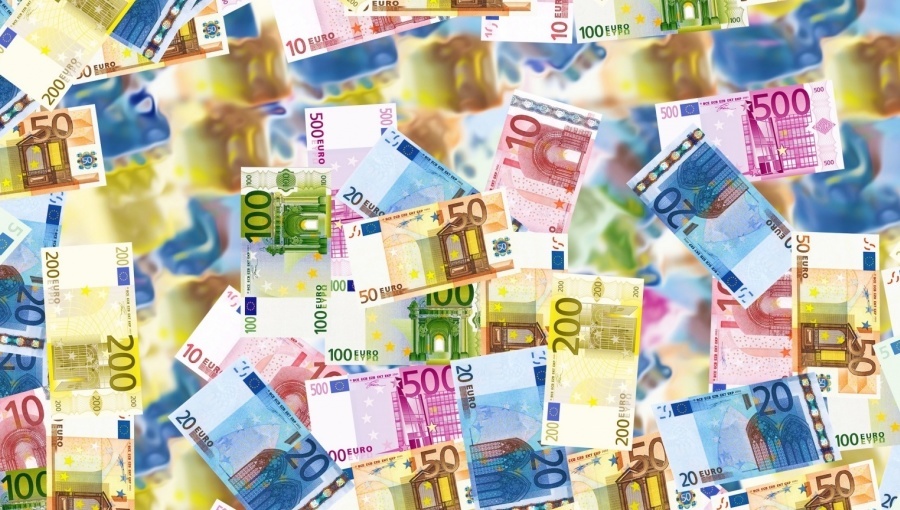bne IntelliNews - Bulgaria enforces dual pricing ahead of 2026 euro adoption