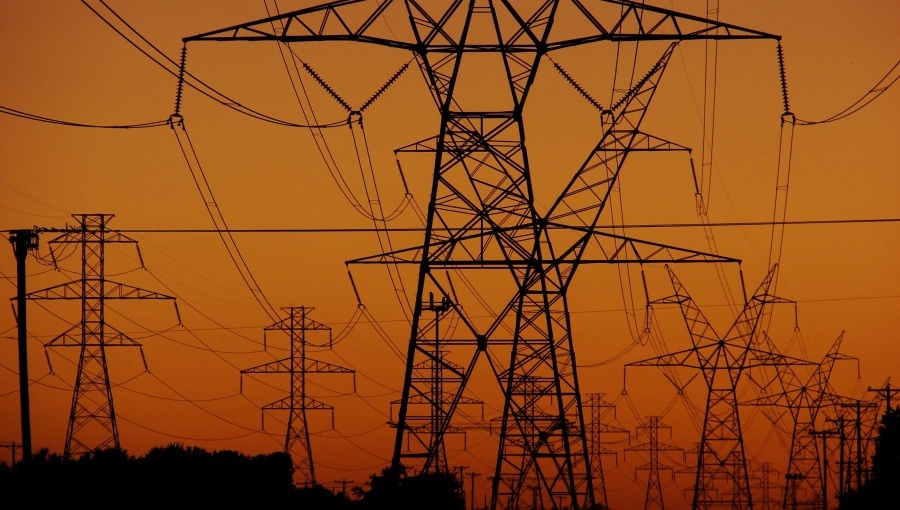 bne IntelliNews - Romania's Electrica seeks shareholder approval to borrow €1bn for acquisitions