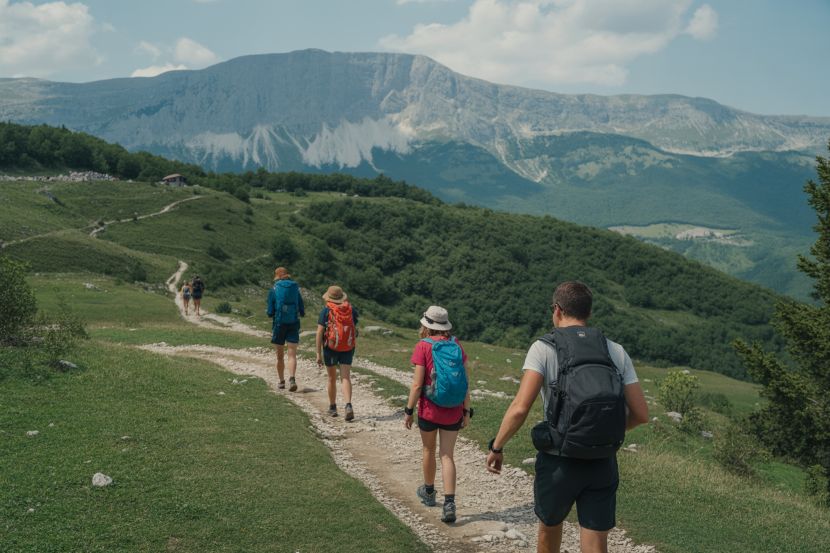 Sustainable Tourism in Bosnia and Herzegovina: Eco-Friendly Travel Opportunities