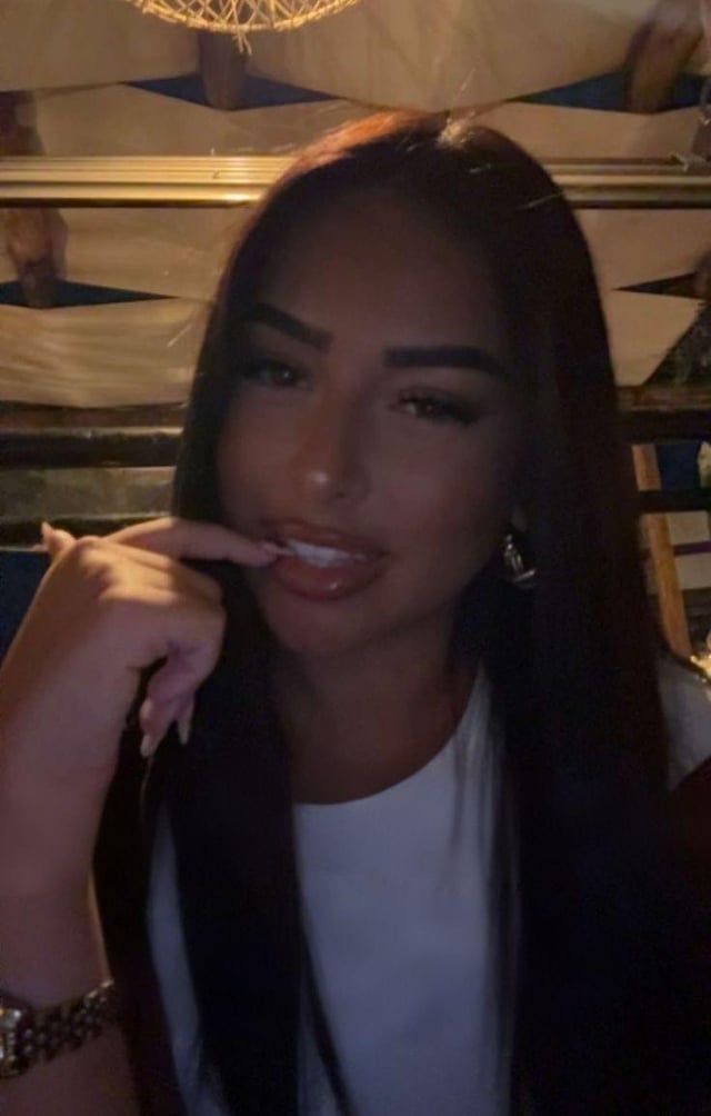 Anyone here from Monaco / Monte Carlo? 🇲🇨