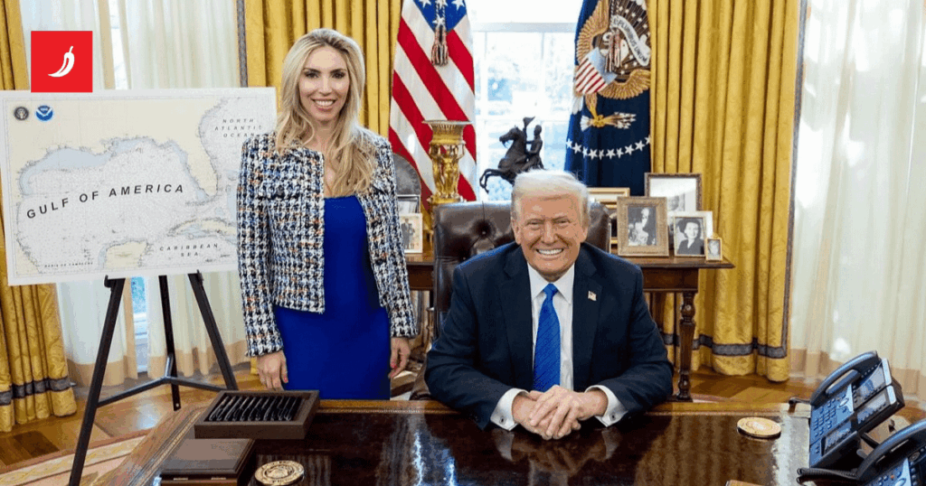 This is a new American ambassador in Croatia