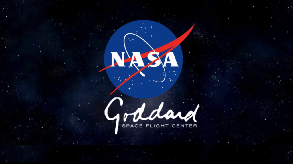 Government Shutdown Preps at NASA Goddard